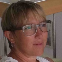 Linda Åberg