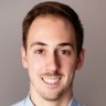 Mathieu Gatien