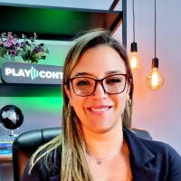 Caroline Almeida de Figueiredo