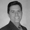 Glenn Frankenberger