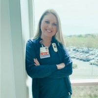 Bethany Mohler