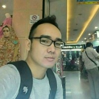 Ahmad Sofyan