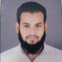 Abdulhai Shaikh