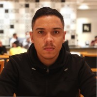Nando Lima