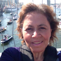 Nermin Sahin