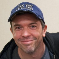 John Stanowski