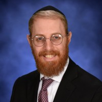 Nachum Aaron Kutnowski