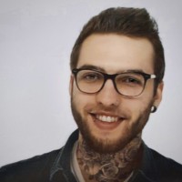 Niklas Wieland