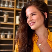 Patricia Johansen