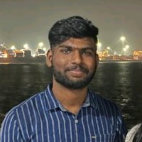 Ragul Agaram