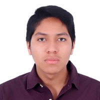 Marco Rodrigo Reyes Bravo