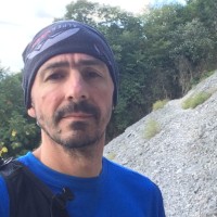 Julien Hourlier