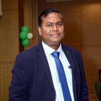 Neeraj Kumar