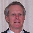 Joseph J. Selinger