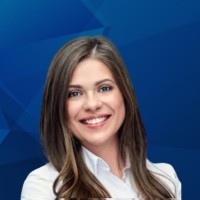 Paula Coburgo