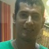 Wanderson Carvalho