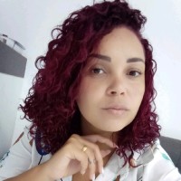 Rosemilda Lopes