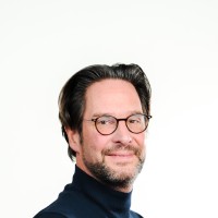 Maarten van der Ven