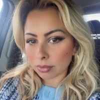Cindy Elkout