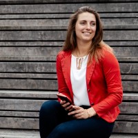 Elke Folkersma