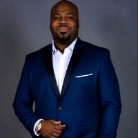 Obiora Udeogalanya