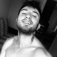 Musa Aydın