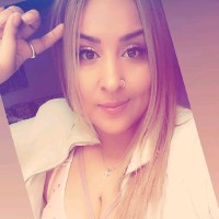 jennifer garcia urrea