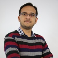 Ali Ajaz