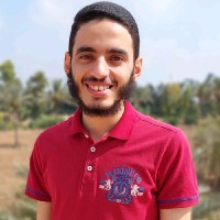 Mustafa Yousry