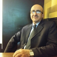 Ali Al-Khateeb