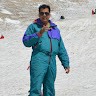 Lalit K