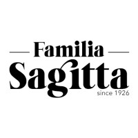 Familia Sagitta