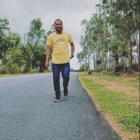 Sathya Narayana