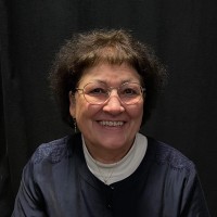 Margaretha Cedergren