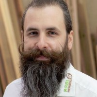 Andreas Rabl