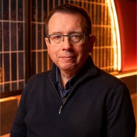 Michael Brent