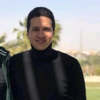 Mahmoud Nasr