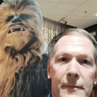 Randy Krussow