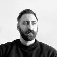Umut Barış Karabulut