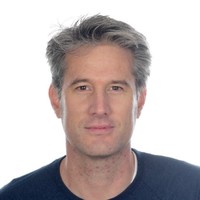 Jan Willem Westerink