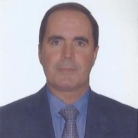 Benito Martínez Angulo