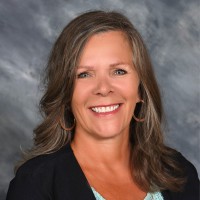 Sue Taylor