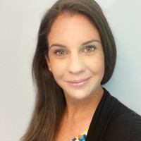 Heidi Wisnioski, Ma, Rd, Ldn
