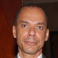 Marc-Antoine Zang Atangana