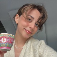 İrem Yıldız