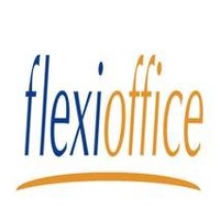 Flexioffice Escritórios Flexíveis