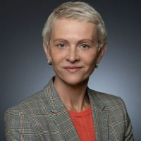 Vidanova Jelena