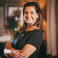 Ioná Bolzan
