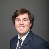Nicholas McPhillips