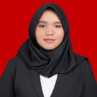 Awalia Nada Audina